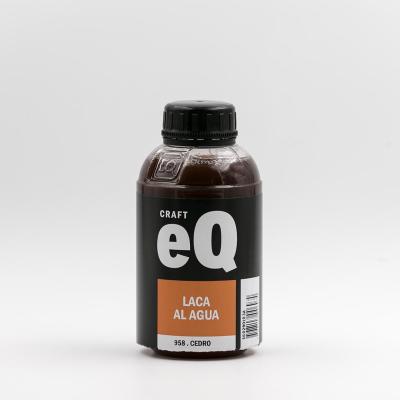 Laca Al Agua X 375 cc