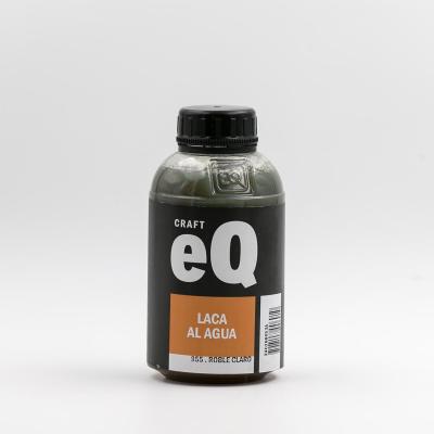 Laca Al Agua X 375 cc
