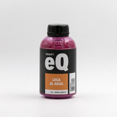Laca Al Agua X 375 cc