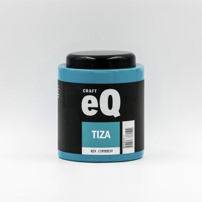 Pintura A La Tiza X 900 cc