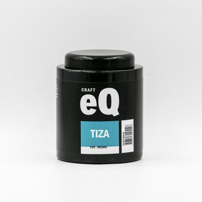 Pintura A La Tiza X 900 cc