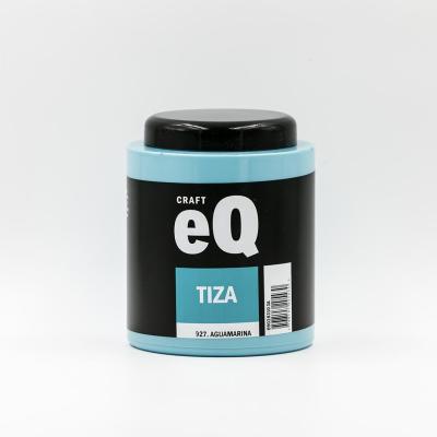 Pintura A La Tiza X 900 cc