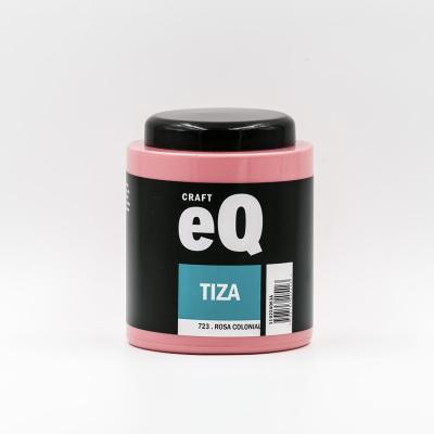 Pintura A La Tiza X 900 cc
