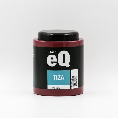 Pintura A La Tiza X 900 cc