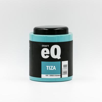 Pintura A La Tiza X 900 cc