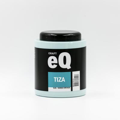 Pintura A La Tiza X 900 cc