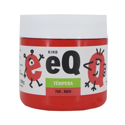 Tempera Kind X 200 cc