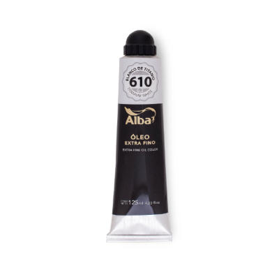 Oleo Profesional G2 X 125 ml