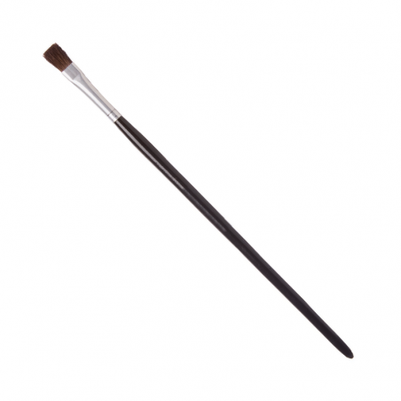 Pincel Chato Mini Mop Casan