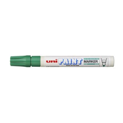 Marcador Paint PX - 20 ( 2,2 – 2,8 mm )