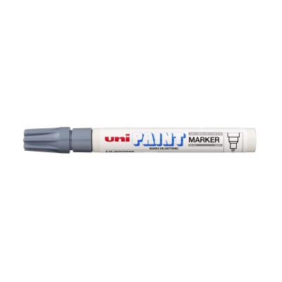 Marcador Paint PX - 20 ( 2,2 – 2,8 mm )