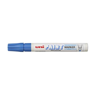 Marcador Paint PX - 20 ( 2,2 – 2,8 mm )