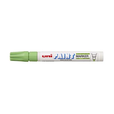 Marcador Paint PX - 20 ( 2,2 – 2,8 mm )