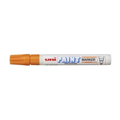 Marcador Paint PX - 20 ( 2,2 – 2,8 mm )