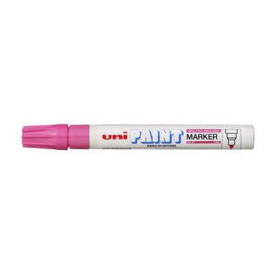 Marcador Paint PX - 20 ( 2,2 – 2,8 mm )