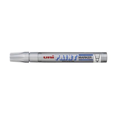 Marcador Paint PX - 20 ( 2,2 – 2,8 mm )