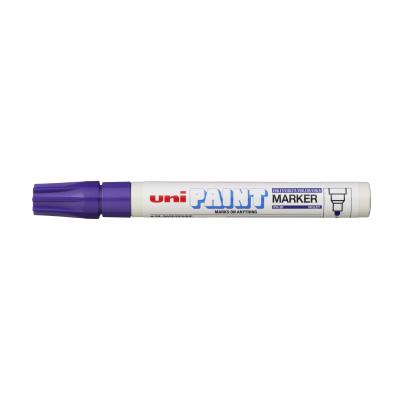 Marcador Paint PX - 20 ( 2,2 – 2,8 mm )