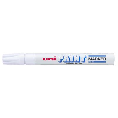 Marcador Paint PX - 20 ( 2,2 – 2,8 mm )
