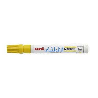 Marcador Paint PX - 20 ( 2,2 – 2,8 mm )