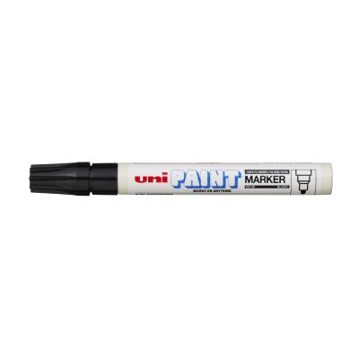 Marcador Paint PX - 20 ( 2,2 – 2,8 mm )