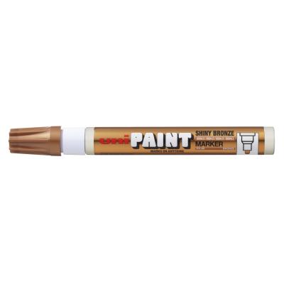 Marcador Paint PX - 20 ( 2,2 – 2,8 mm )