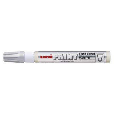 Marcador Paint PX - 20 ( 2,2 – 2,8 mm )