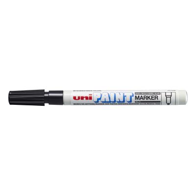 Marcador Paint PX - 21 ( 0,8  –  1,2 mm )