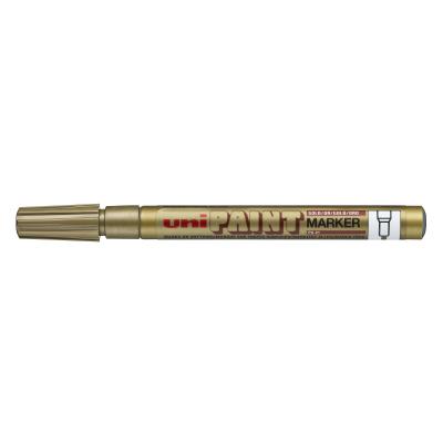 Marcador Paint PX - 21 ( 0,8  –  1,2 mm )