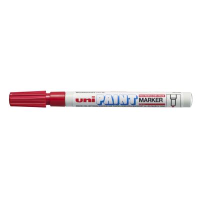 Marcador Paint PX - 21 ( 0,8  –  1,2 mm )