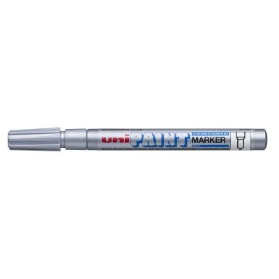 Marcador Paint PX - 21 ( 0,8  –  1,2 mm )
