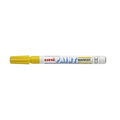 Marcador Paint PX - 21 ( 0,8  –  1,2 mm )
