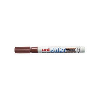Marcador Paint PX - 21 ( 0,8  –  1,2 mm )