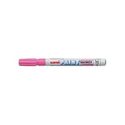 Marcador Paint PX - 21 ( 0,8  –  1,2 mm )