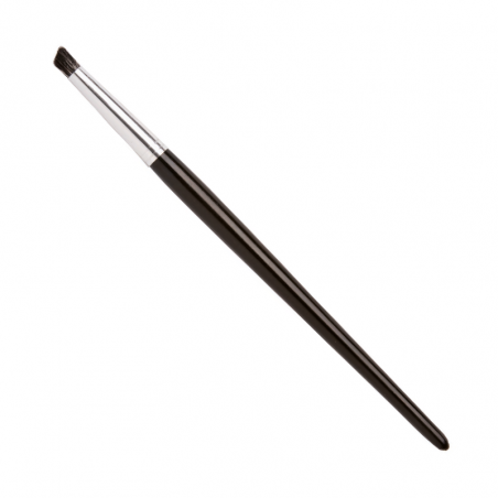 Pincel Stippler Casan Serie 111