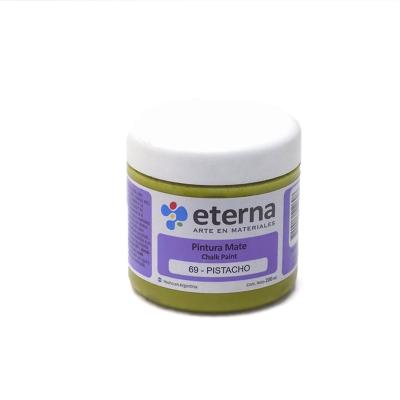 Pintura Chalk Paint X 200 ml