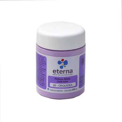 Pintura Chalk Paint X 100 ml