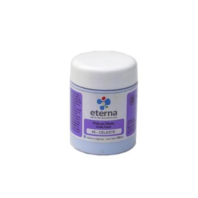 Pintura Chalk Paint X 100 ml