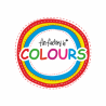 Colours