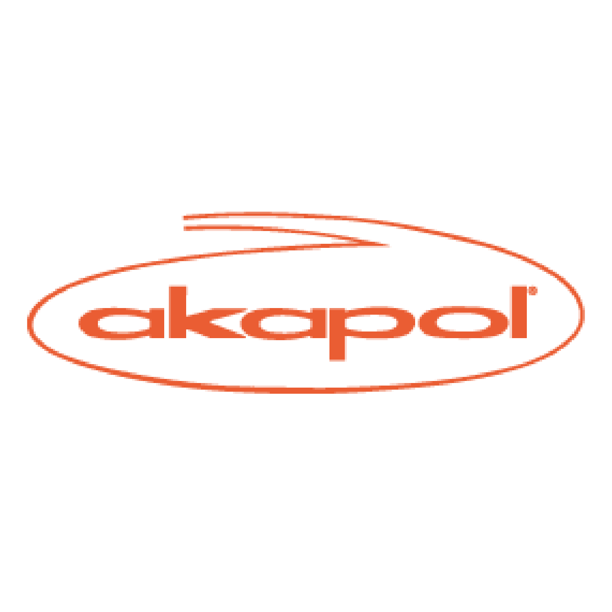 Akapol S.A