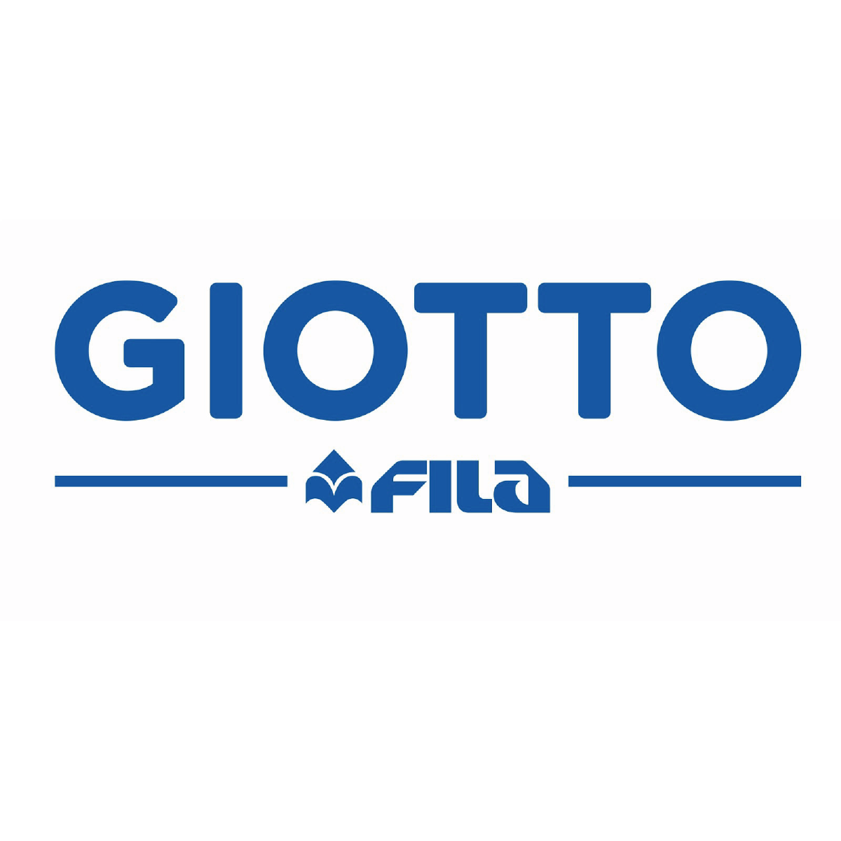 Giotto