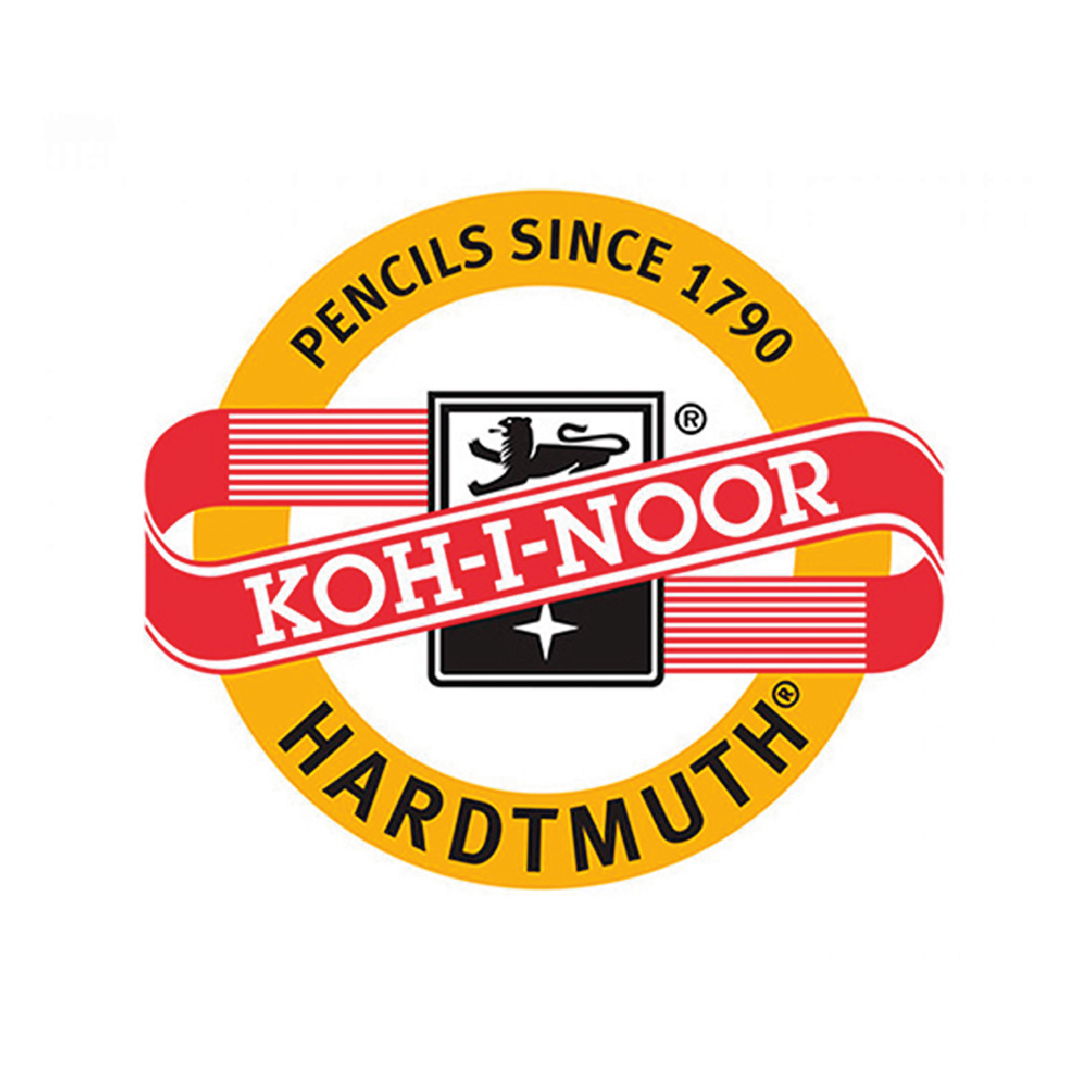 Kohinoor