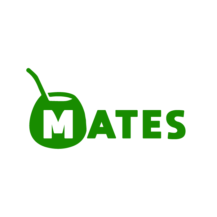 Mates
