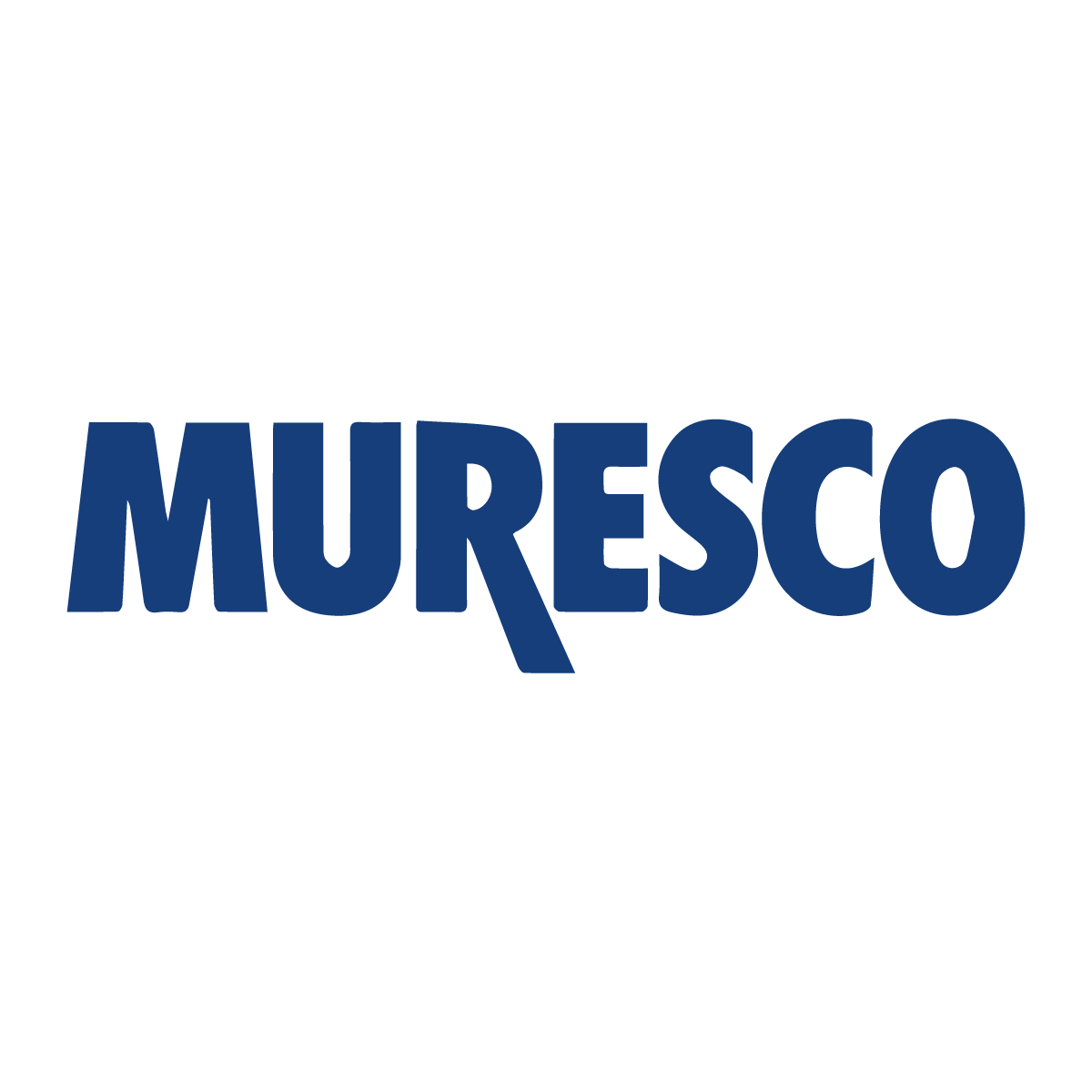 Muresco