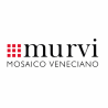 Murvi