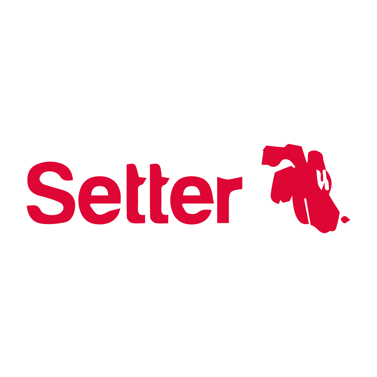 Setter