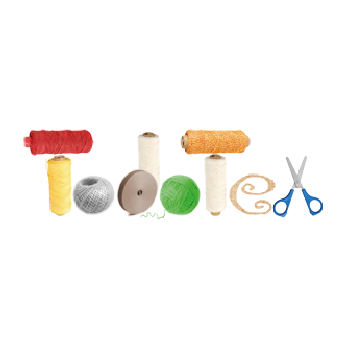 Todotex