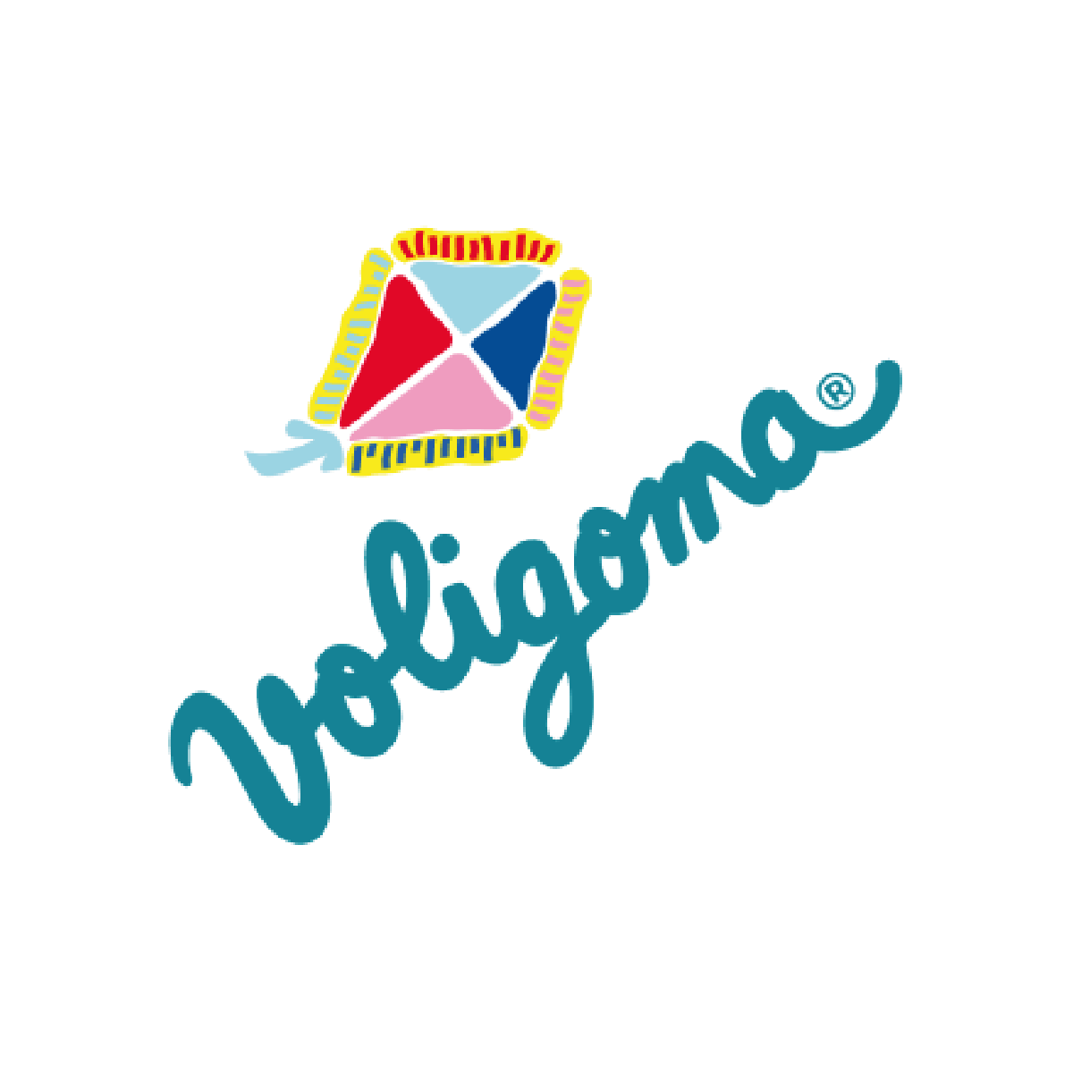 Voligoma