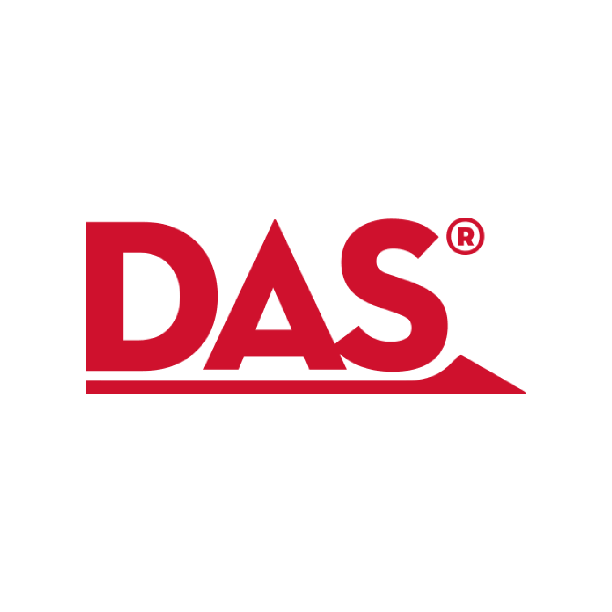 Das