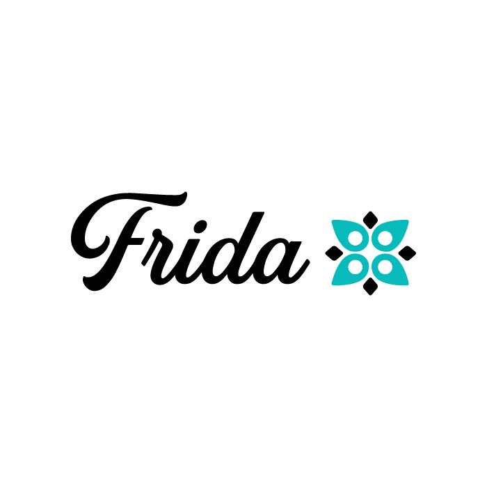 Frida